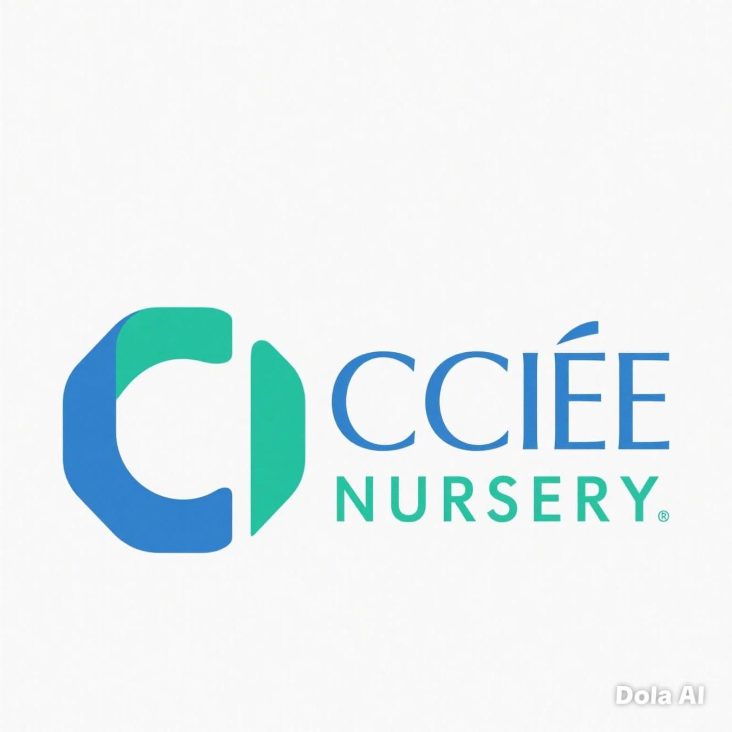 CCIEE